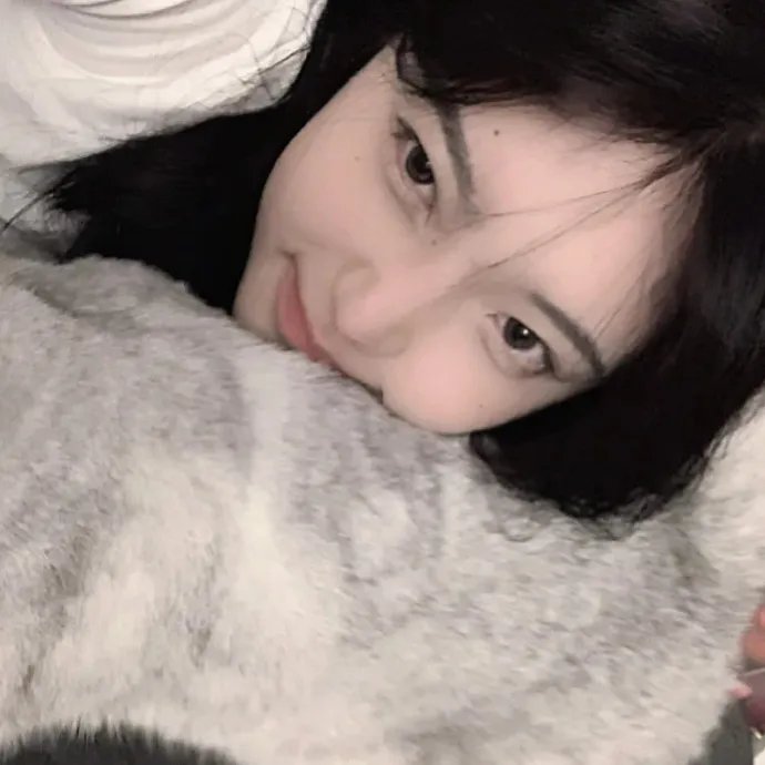 美丽的村庄，漂亮的火焰