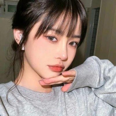 残宵留得梦依稀