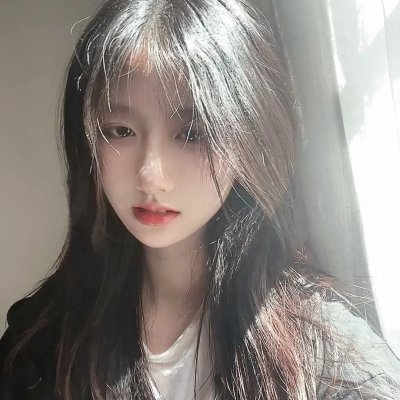 母女的世界