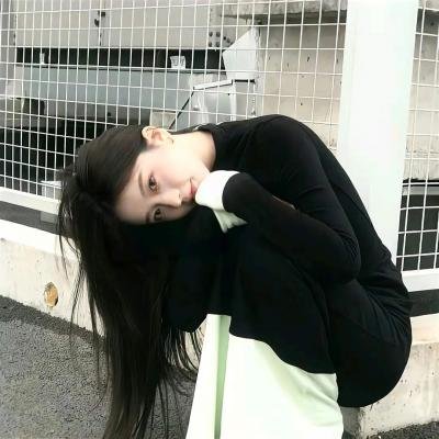 给你生命给我爱