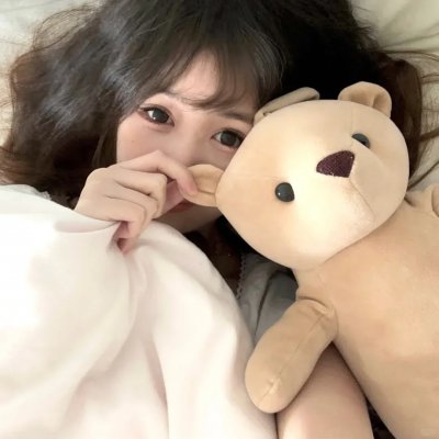 公子倾城