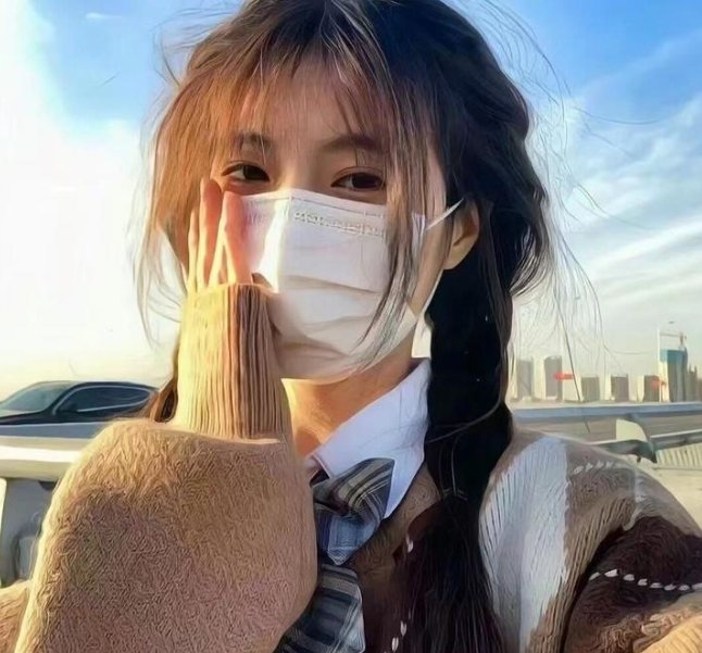 芭伦蒂娜的婚礼
