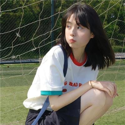 捉鬼小灵精