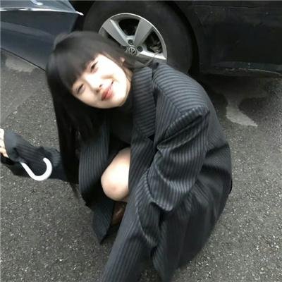 广东小老虎