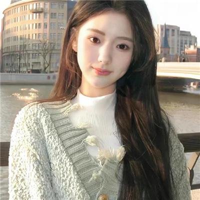 漫游火星