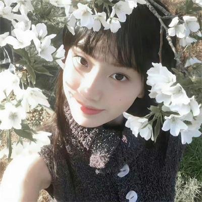 在天堂等我