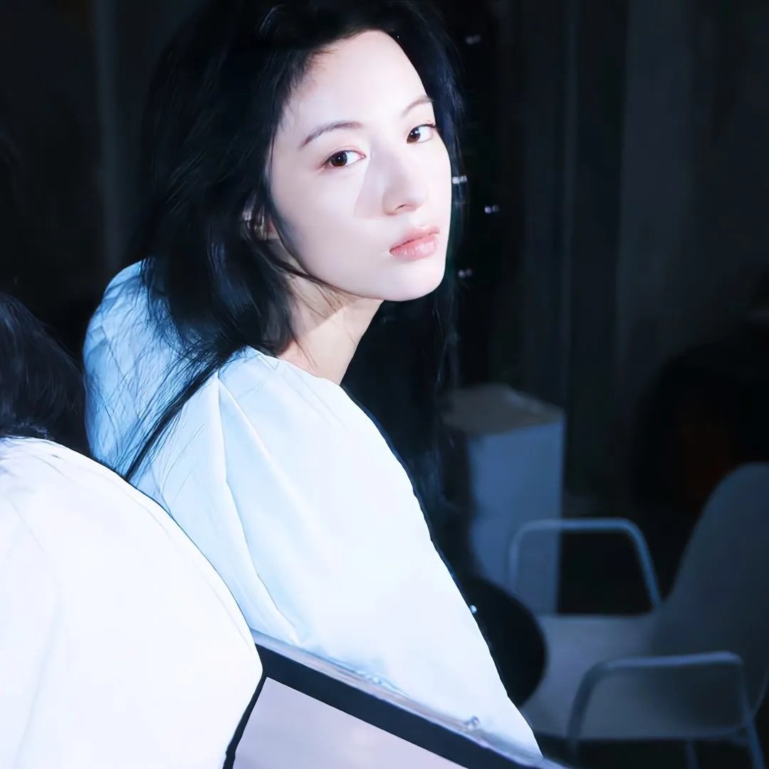 兄弟之仇