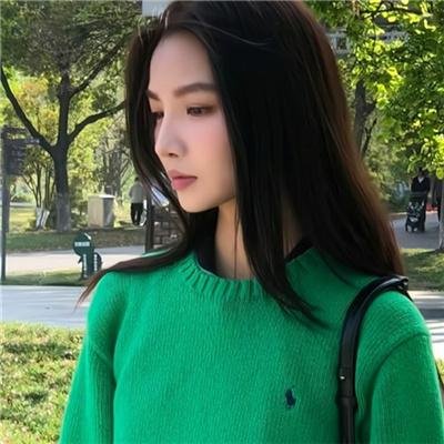 大染坊