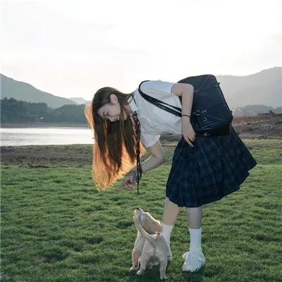 东京贫困女子