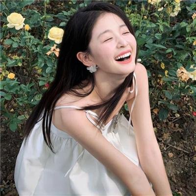 人鱼的传说