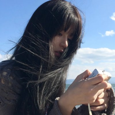 罪恶先锋