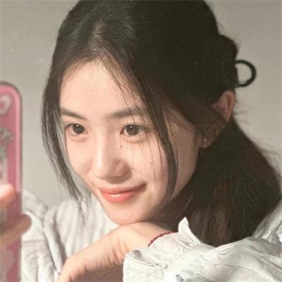 每天都是暑假