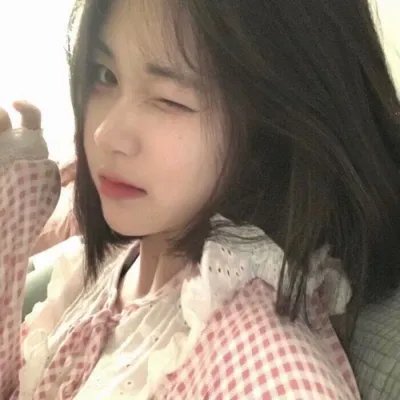 被控告的人