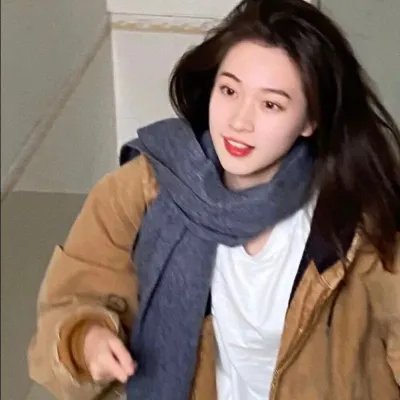 女高怪谈5：结伴自杀