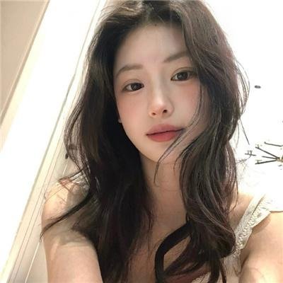 上帝的私生子
