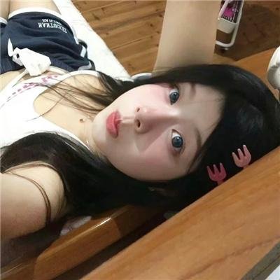 关中女人