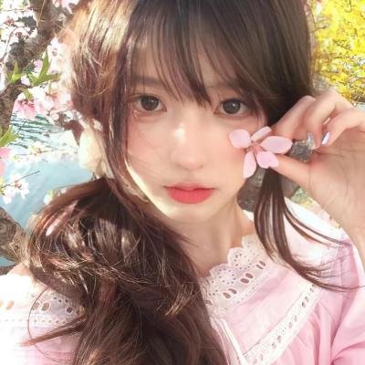 波利死后