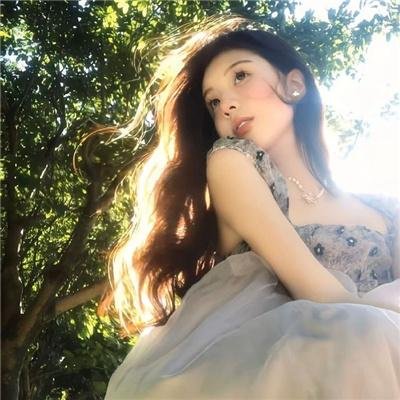 普通家庭