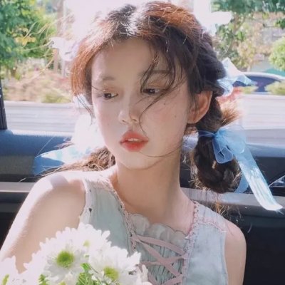 白雪女王