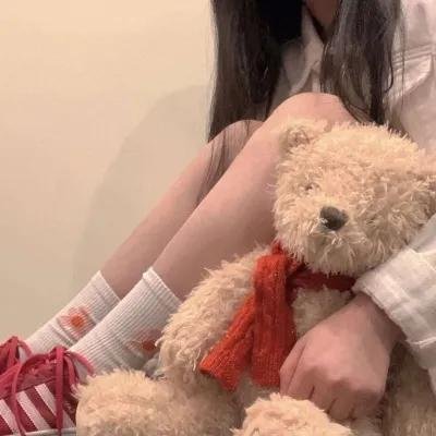 卡拉丝：为爱而声