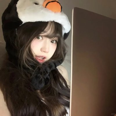 暗夜藏心