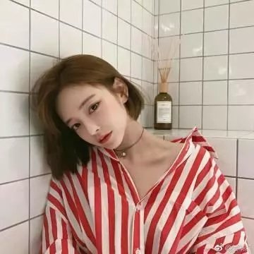 谜中谜
