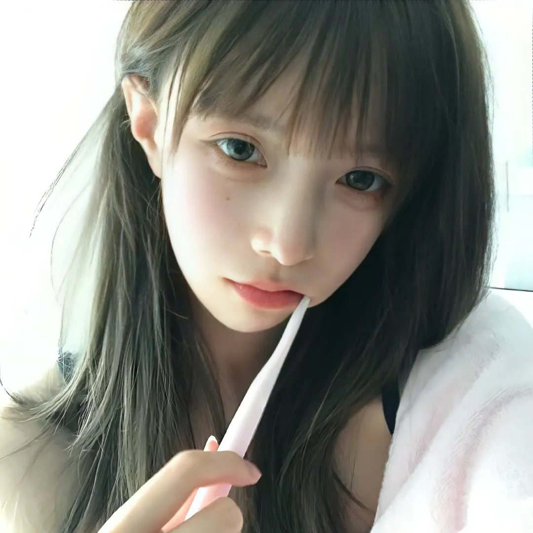 为你倾情