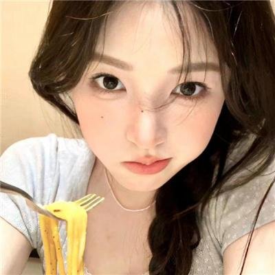 有时候，永远不
