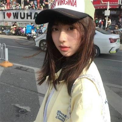 追梦小海豚