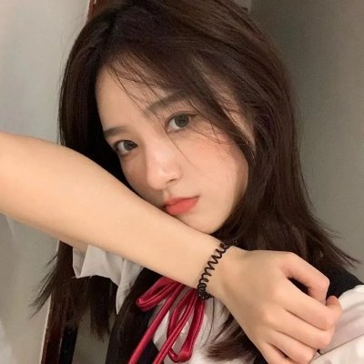 无欲不爱