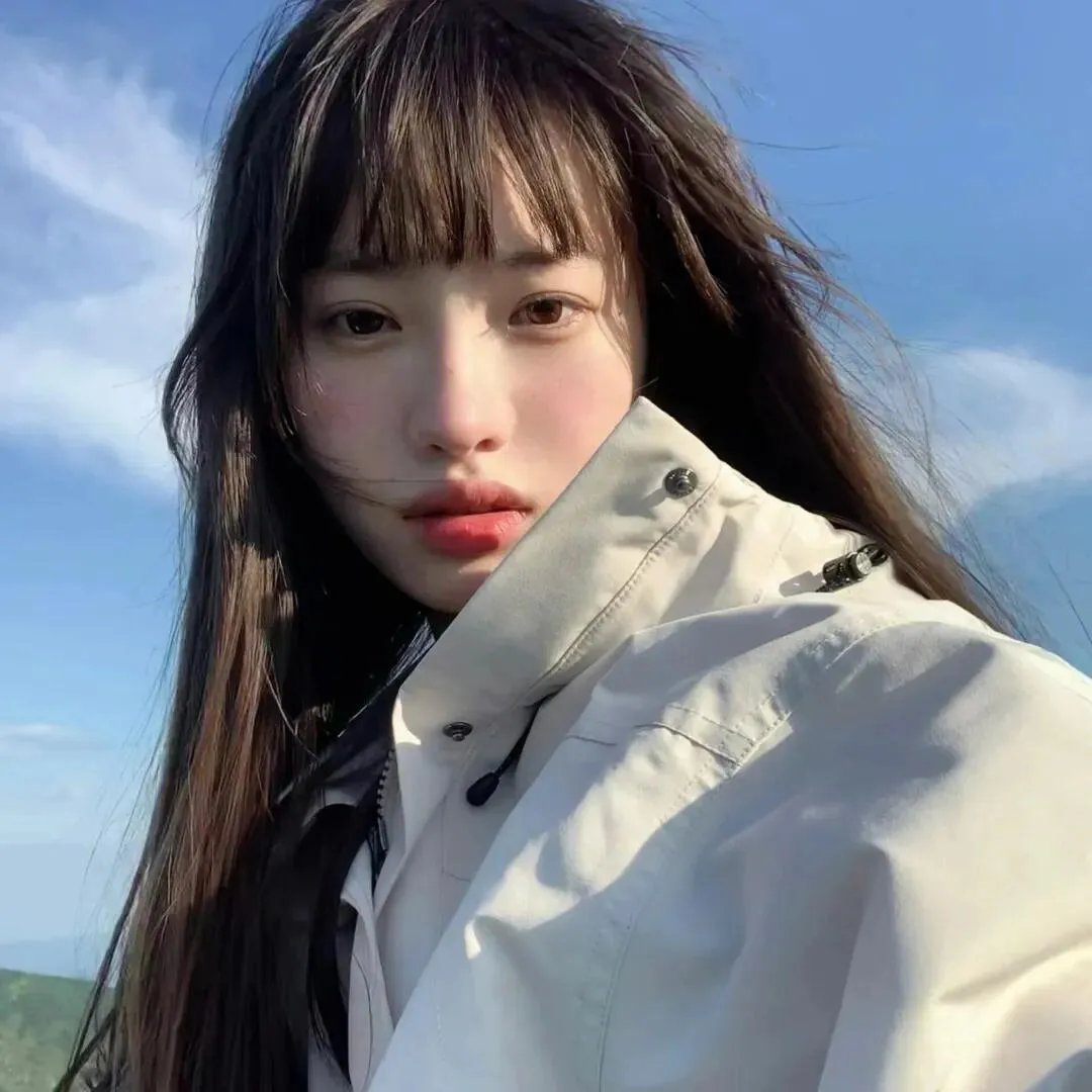 我是周时青